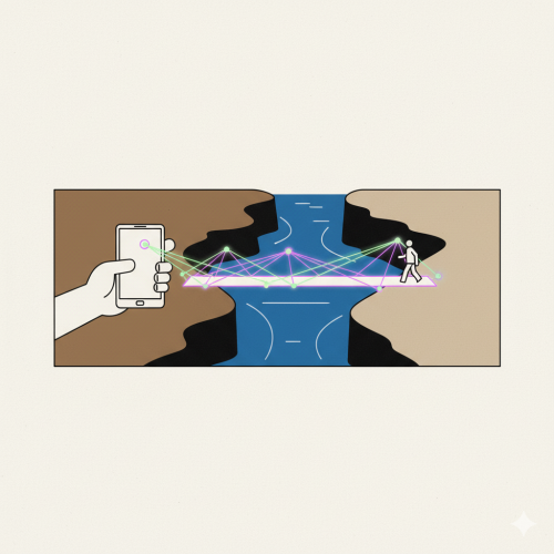 Gemini_Generated_Image_oibn2ooibn2ooibn
